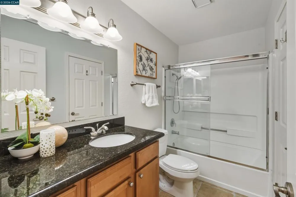 332 Eastridge Dr San Ramon, CA 94582