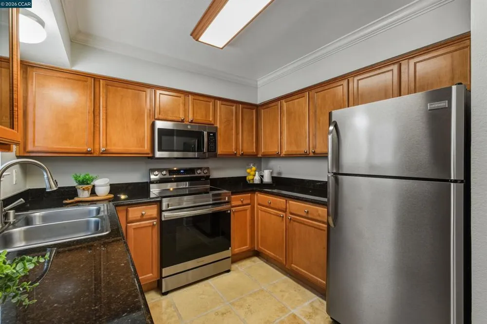 332 Eastridge Dr San Ramon, CA 94582
