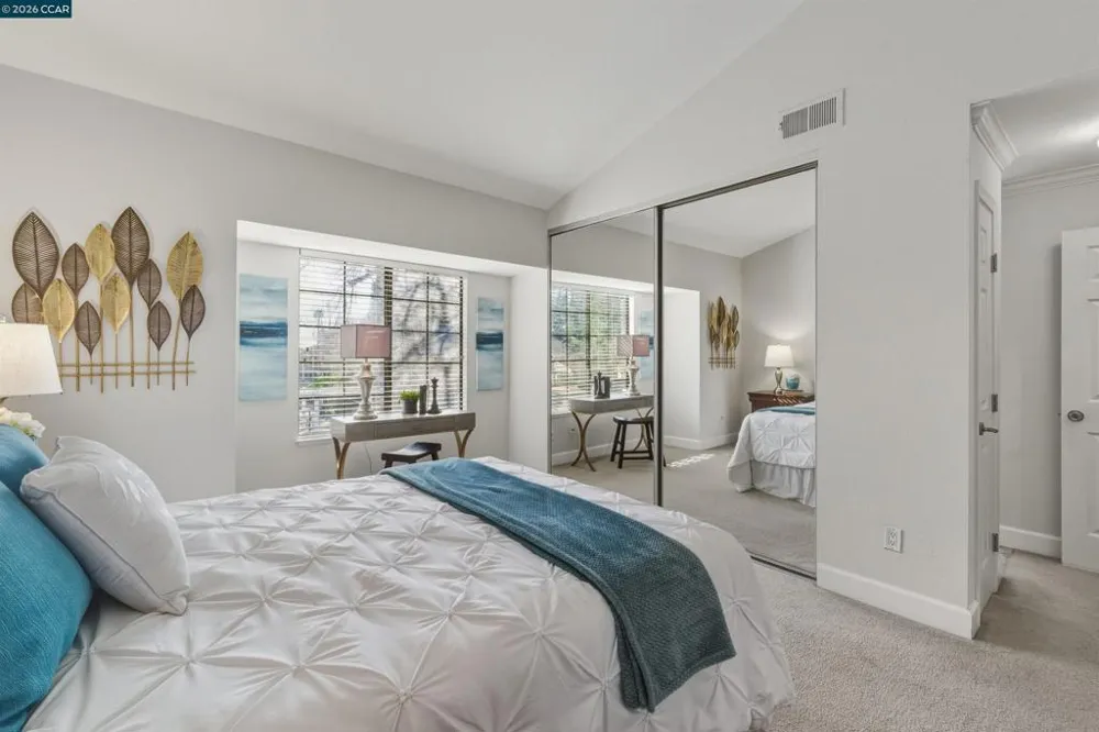 332 Eastridge Dr San Ramon, CA 94582