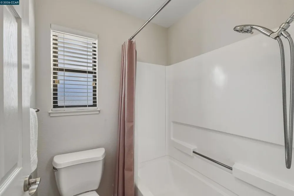 332 Eastridge Dr San Ramon, CA 94582