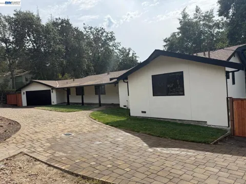 829 Reliez Station Road