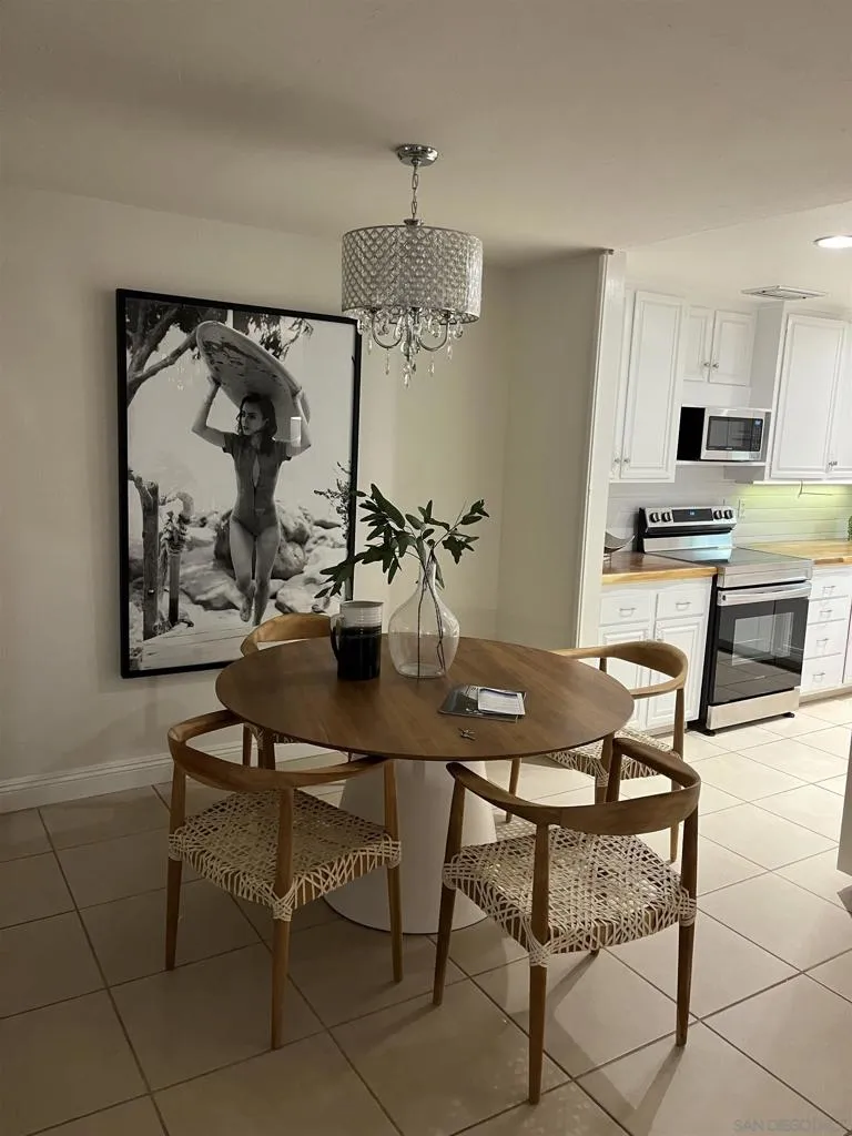 7811 Eads Ave #104 La Jolla, CA 92037