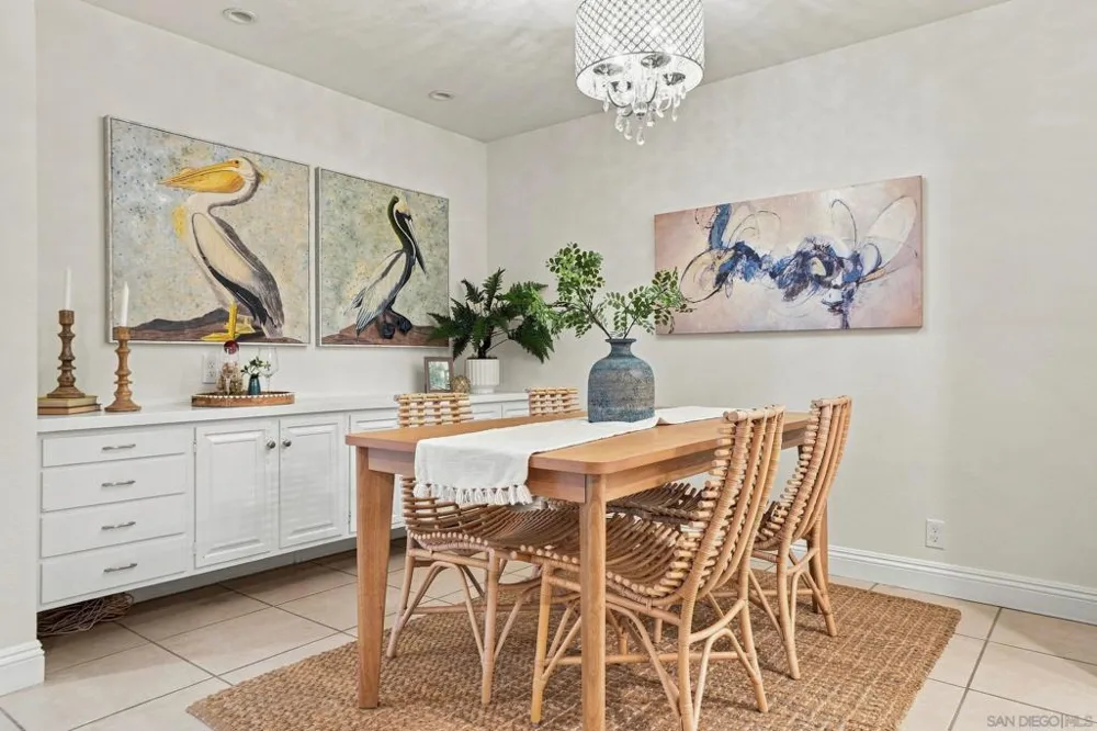 7811 Eads Ave #104 La Jolla, CA 92037