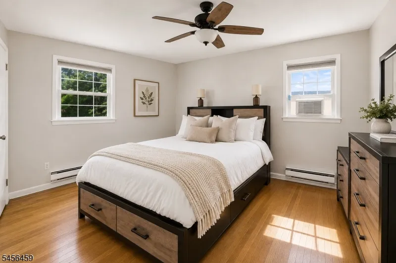 105 Leland Trl Hopatcong, NJ 07843