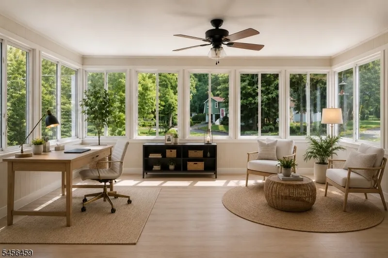 105 Leland Trl Hopatcong, NJ 07843