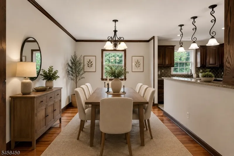 105 Leland Trl Hopatcong, NJ 07843
