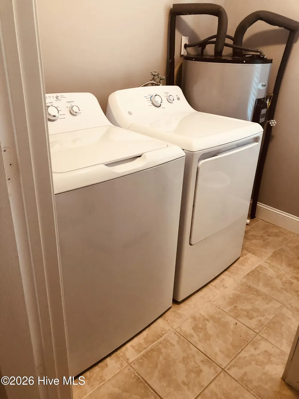 1104 Overlook Drive Greenville, NC 27858