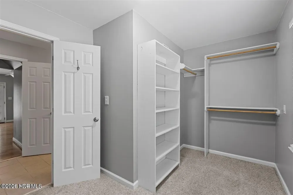 1104 Overlook Drive Greenville, NC 27858
