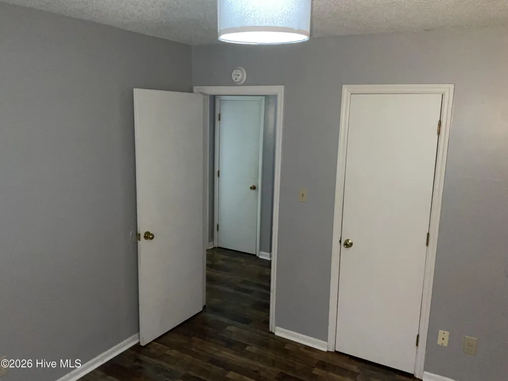 121 Loblolly Court Jacksonville, NC 28540