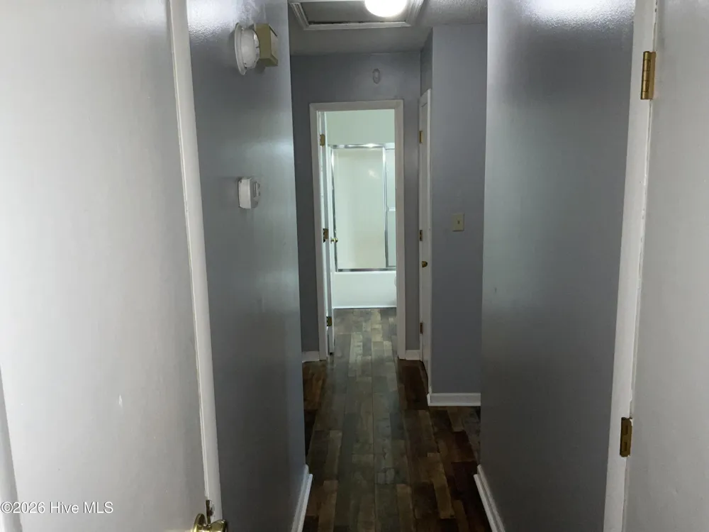 121 Loblolly Court Jacksonville, NC 28540