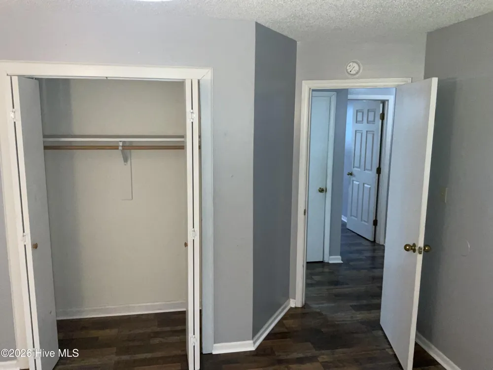 121 Loblolly Court Jacksonville, NC 28540