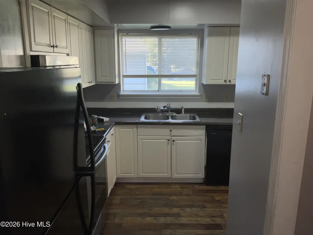 121 Loblolly Court Jacksonville, NC 28540