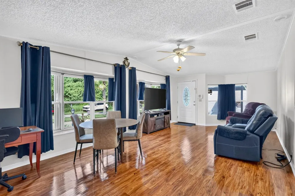 23 Mediterranean Boulevard W Port St. Lucie, FL 34952