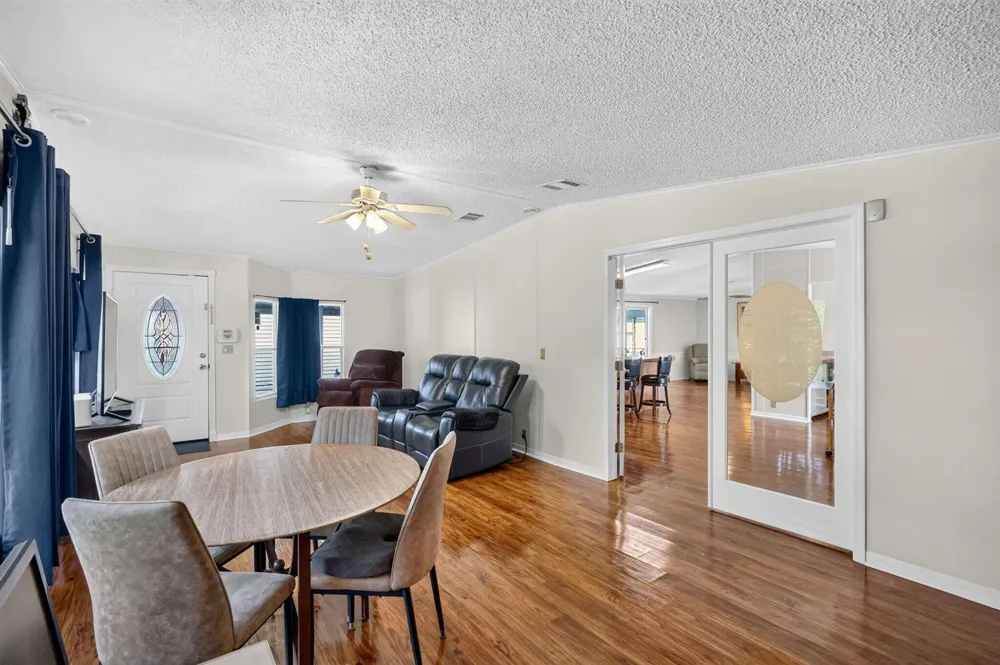 23 Mediterranean Boulevard W Port St. Lucie, FL 34952