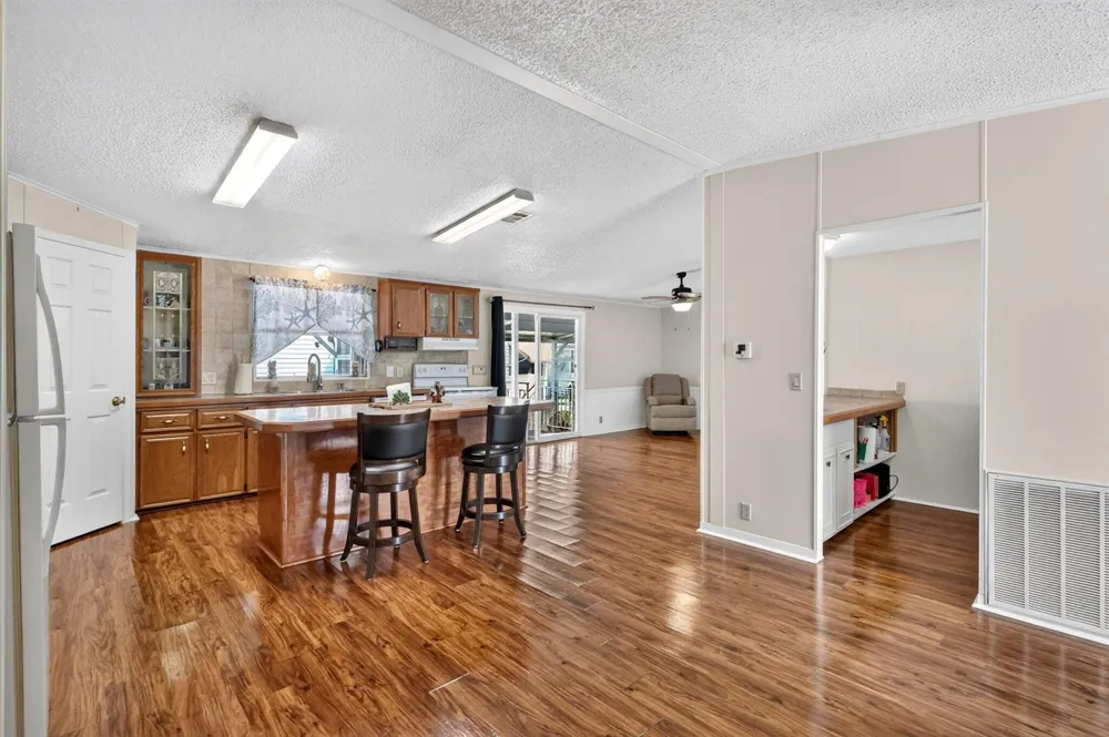 23 Mediterranean Boulevard W Port St. Lucie, FL 34952