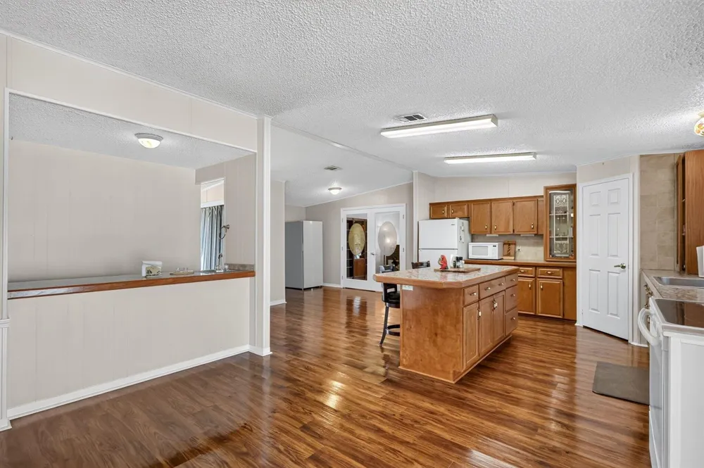 23 Mediterranean Boulevard W Port St. Lucie, FL 34952