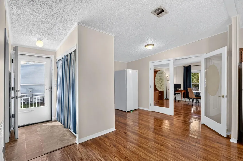23 Mediterranean Boulevard W Port St. Lucie, FL 34952