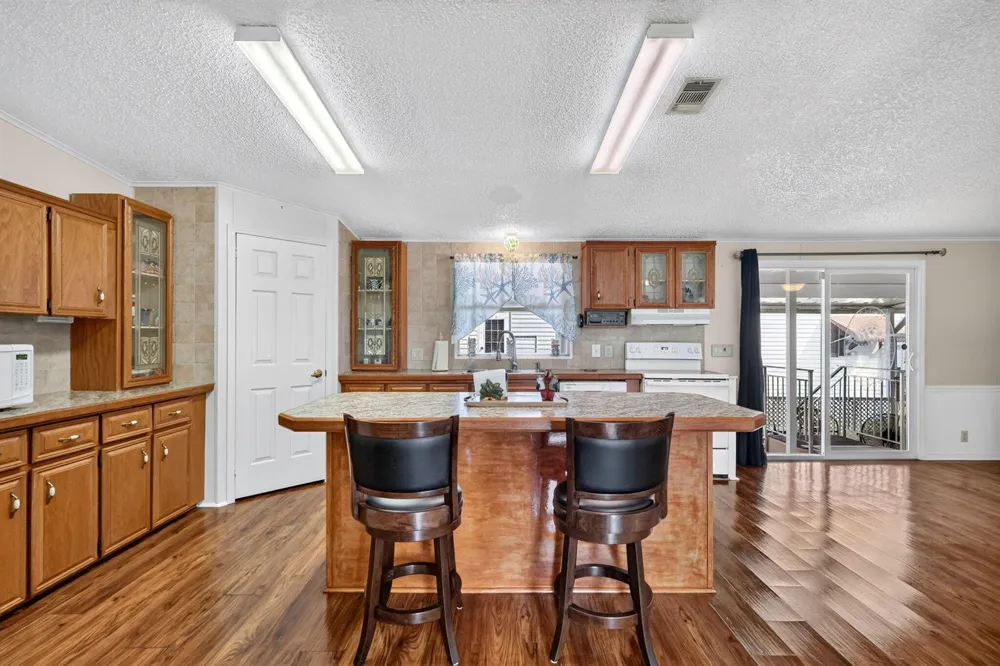 23 Mediterranean Boulevard W Port St. Lucie, FL 34952
