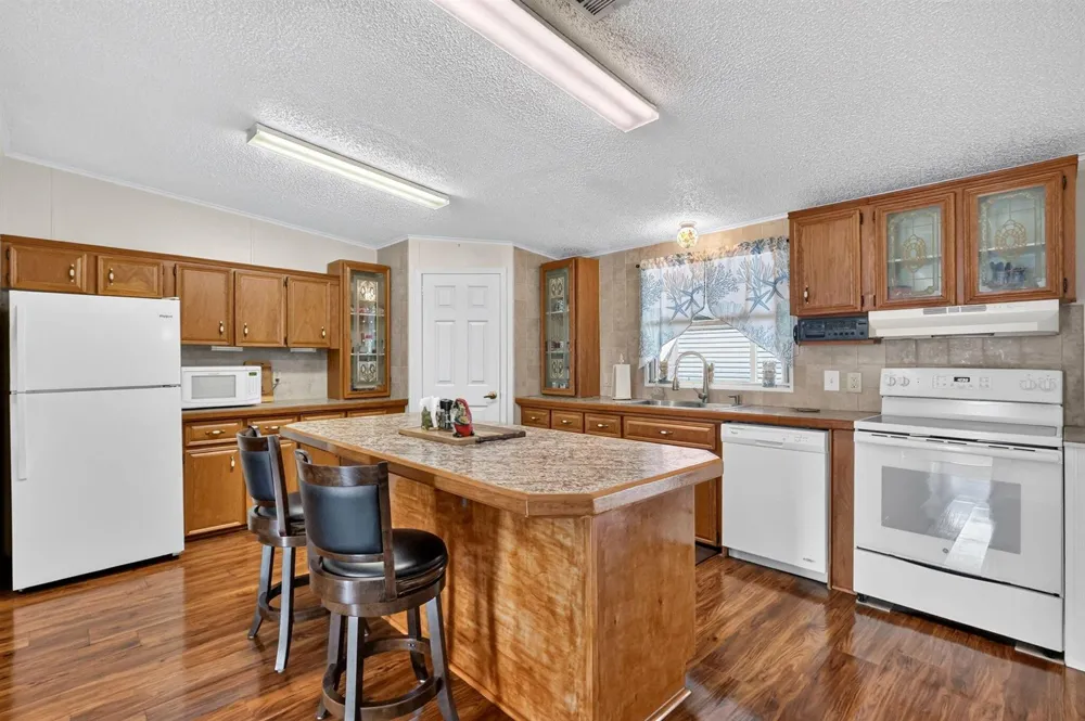 23 Mediterranean Boulevard W Port St. Lucie, FL 34952