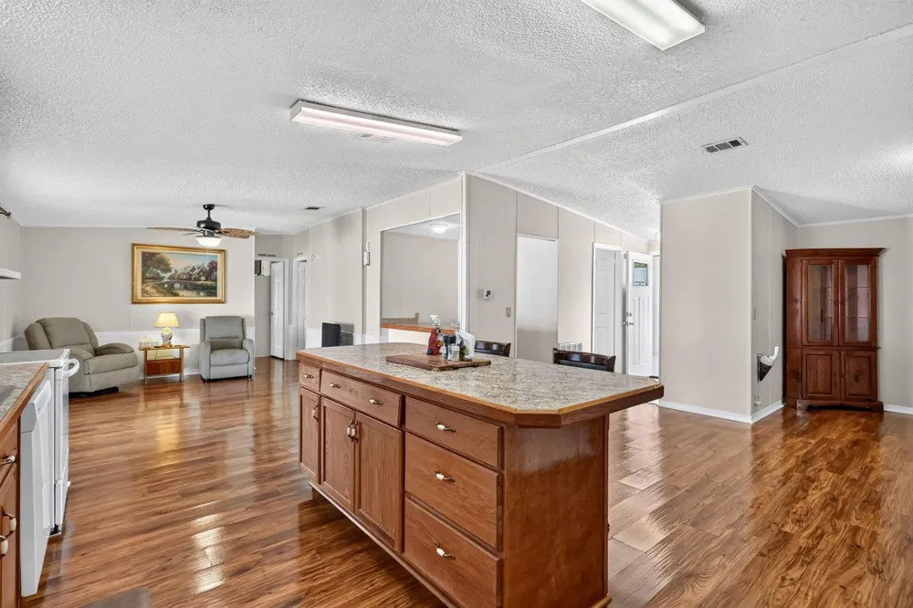 23 Mediterranean Boulevard W Port St. Lucie, FL 34952