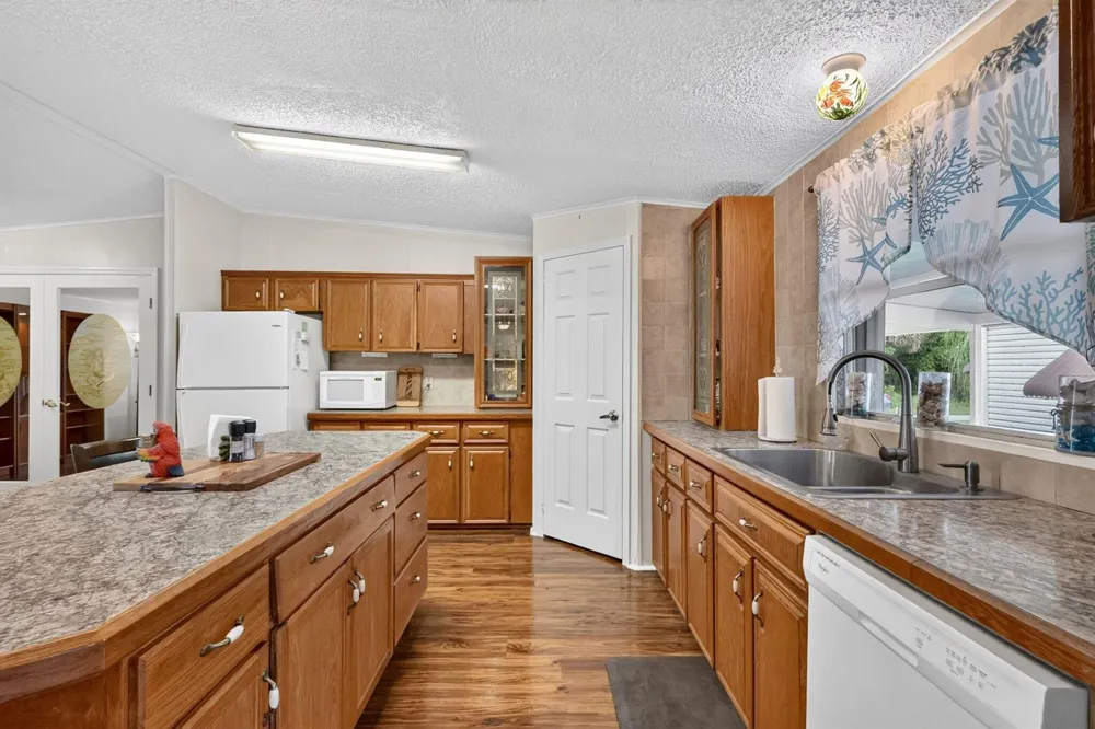 23 Mediterranean Boulevard W Port St. Lucie, FL 34952