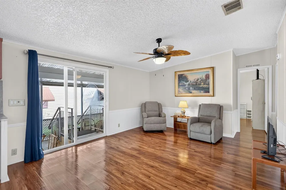 23 Mediterranean Boulevard W Port St. Lucie, FL 34952