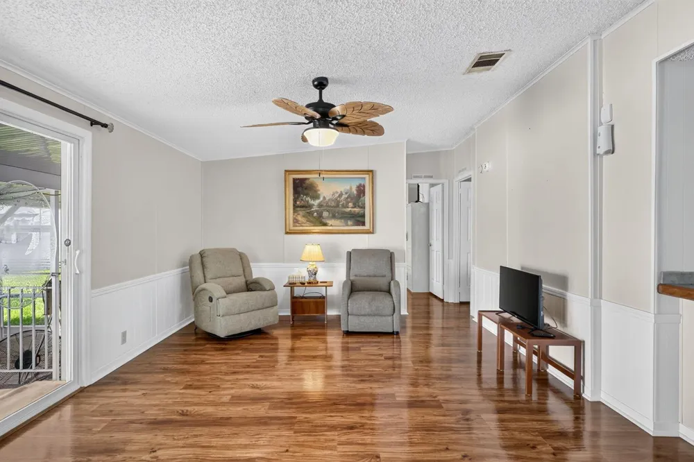 23 Mediterranean Boulevard W Port St. Lucie, FL 34952