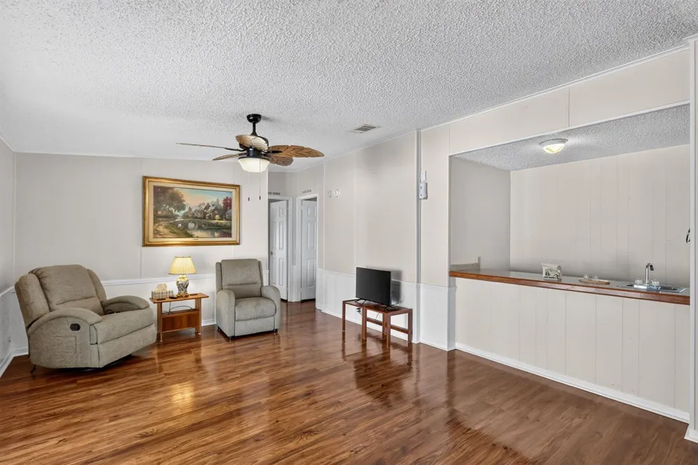 23 Mediterranean Boulevard W Port St. Lucie, FL 34952