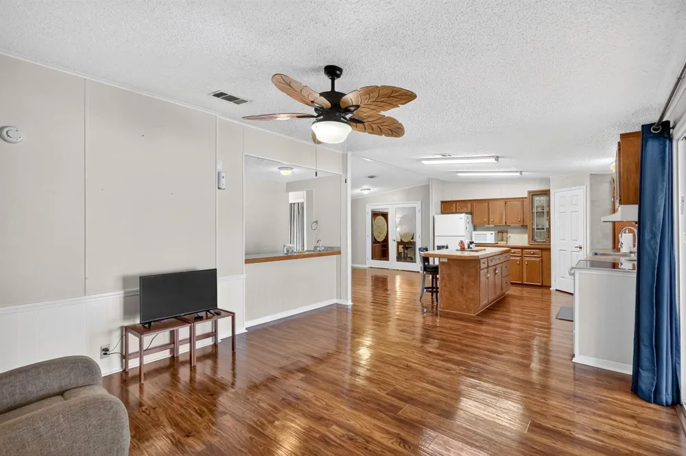 23 Mediterranean Boulevard W Port St. Lucie, FL 34952