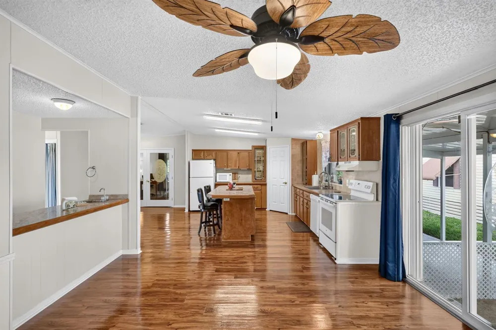 23 Mediterranean Boulevard W Port St. Lucie, FL 34952