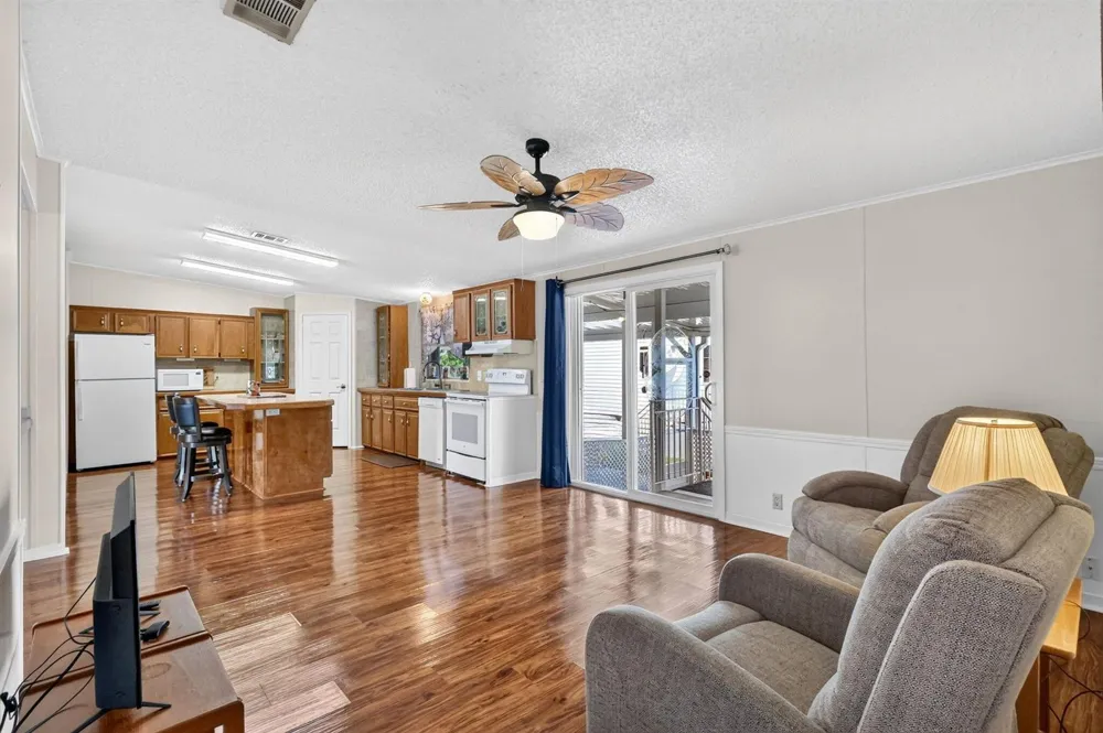 23 Mediterranean Boulevard W Port St. Lucie, FL 34952