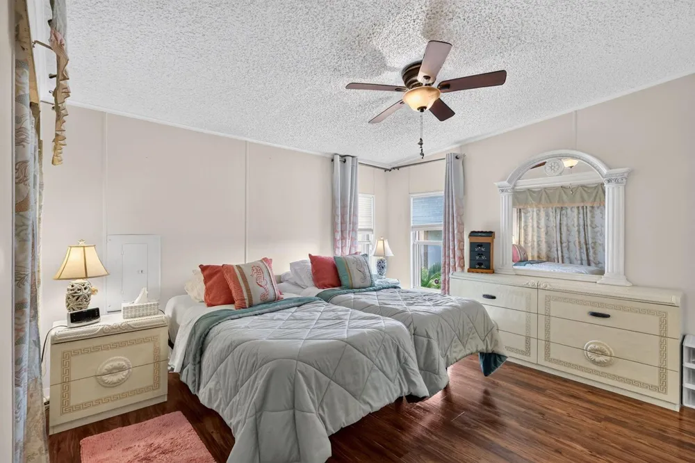 23 Mediterranean Boulevard W Port St. Lucie, FL 34952