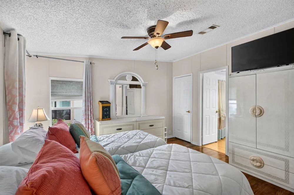 23 Mediterranean Boulevard W Port St. Lucie, FL 34952