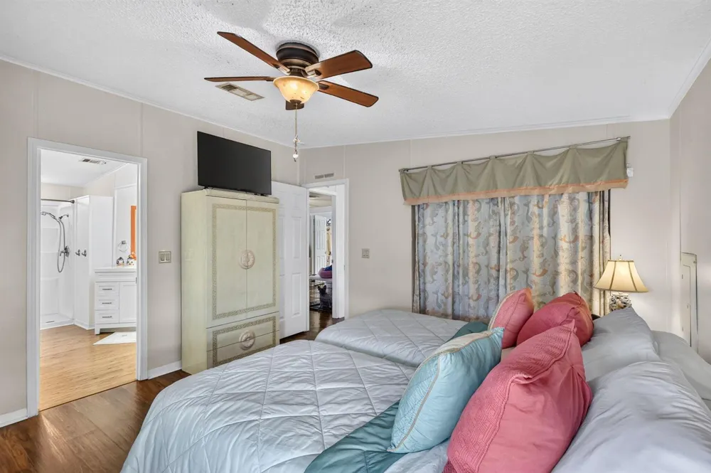23 Mediterranean Boulevard W Port St. Lucie, FL 34952