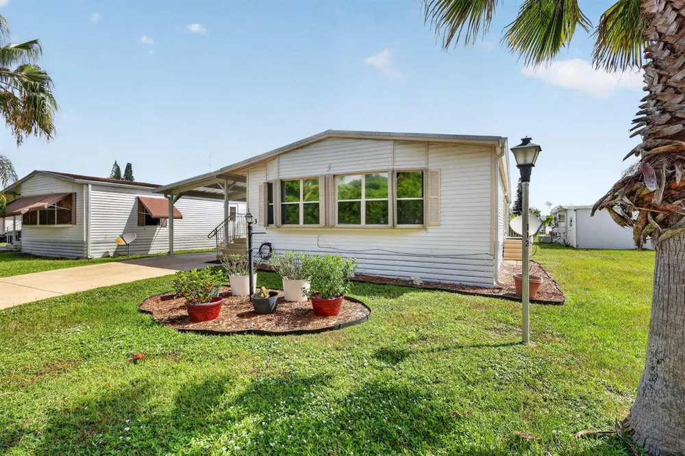 23 Mediterranean Boulevard W Port St. Lucie, FL 34952