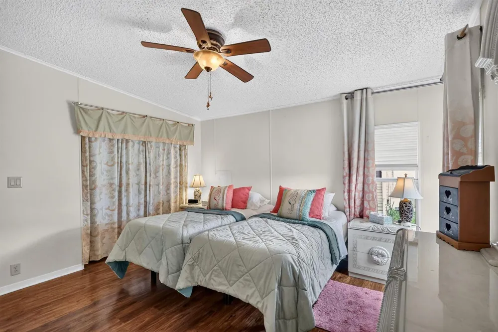 23 Mediterranean Boulevard W Port St. Lucie, FL 34952