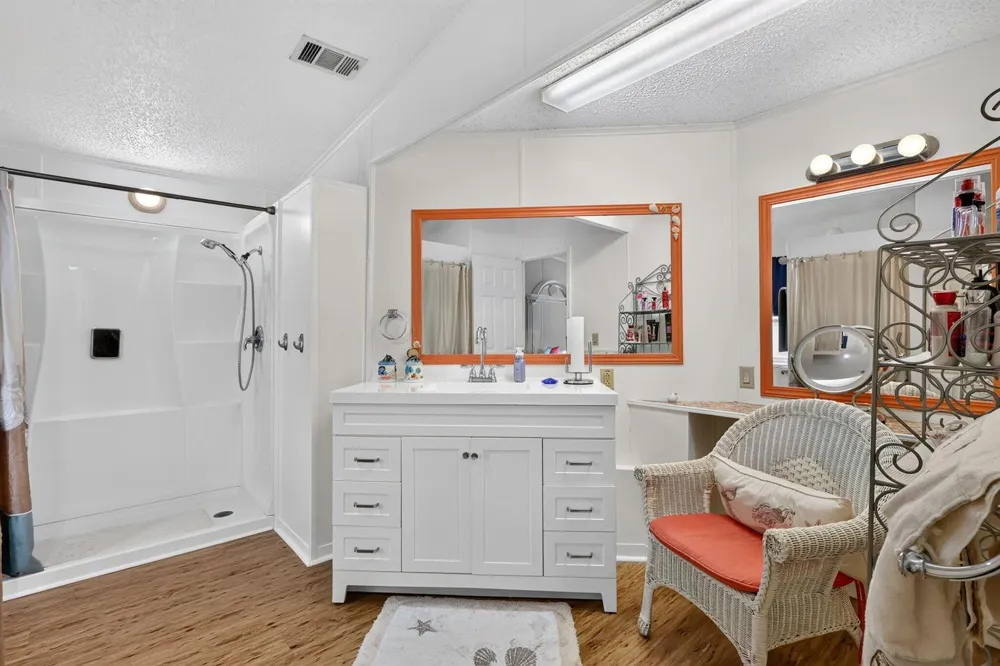 23 Mediterranean Boulevard W Port St. Lucie, FL 34952