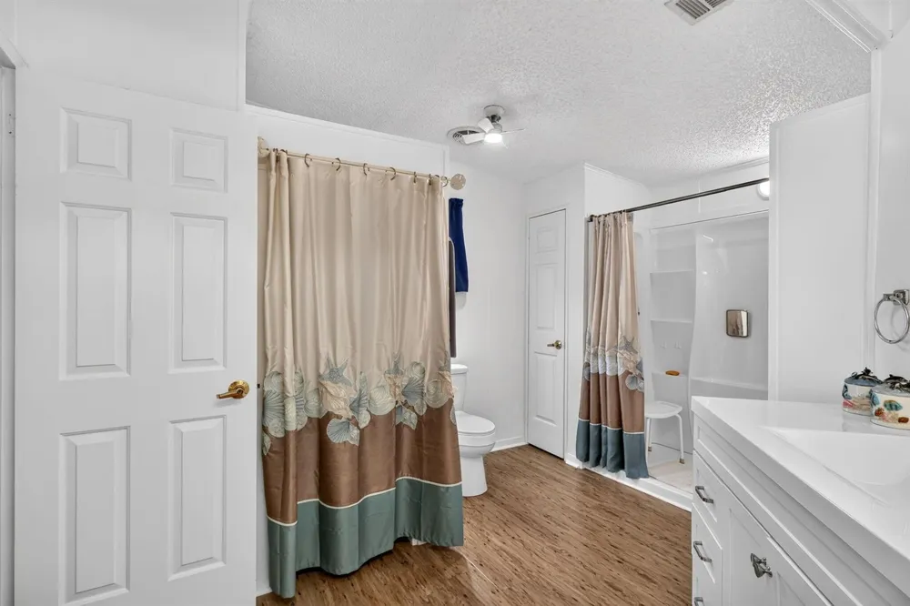 23 Mediterranean Boulevard W Port St. Lucie, FL 34952