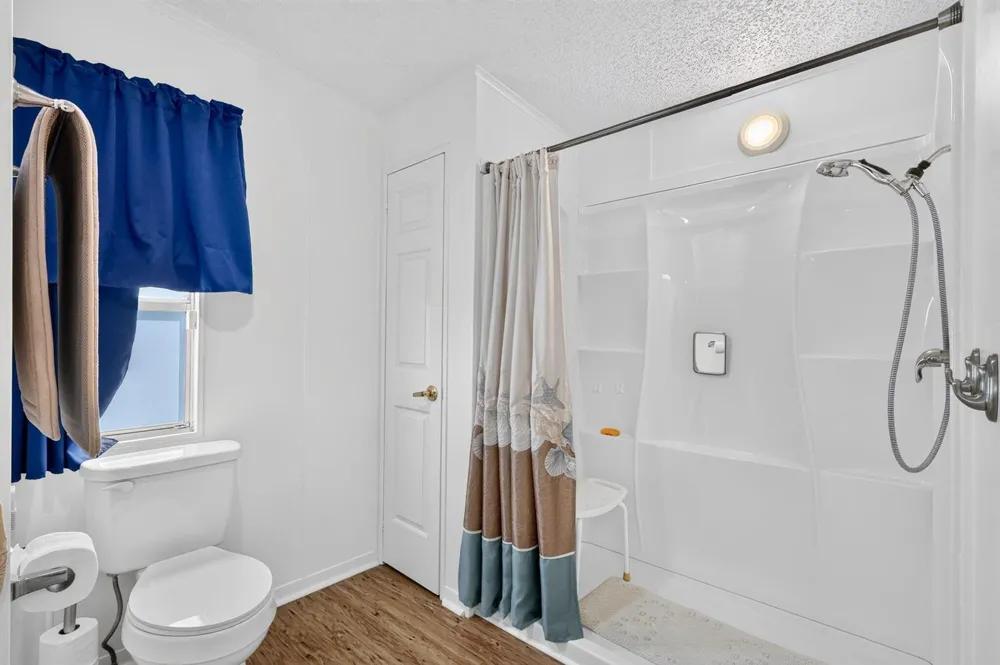 23 Mediterranean Boulevard W Port St. Lucie, FL 34952