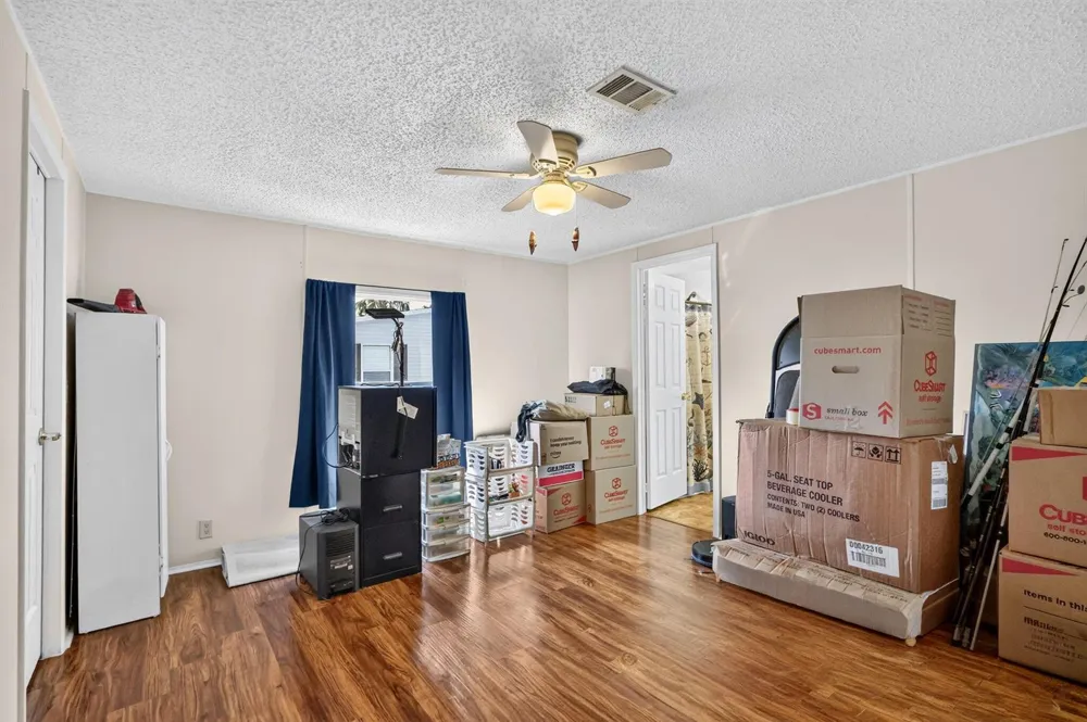 23 Mediterranean Boulevard W Port St. Lucie, FL 34952