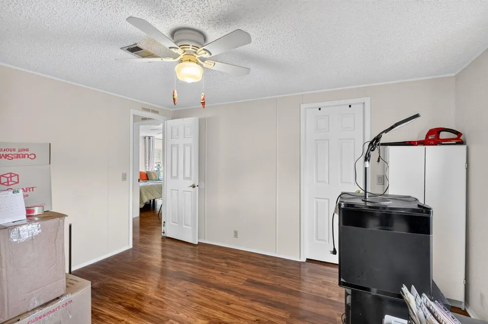 23 Mediterranean Boulevard W Port St. Lucie, FL 34952