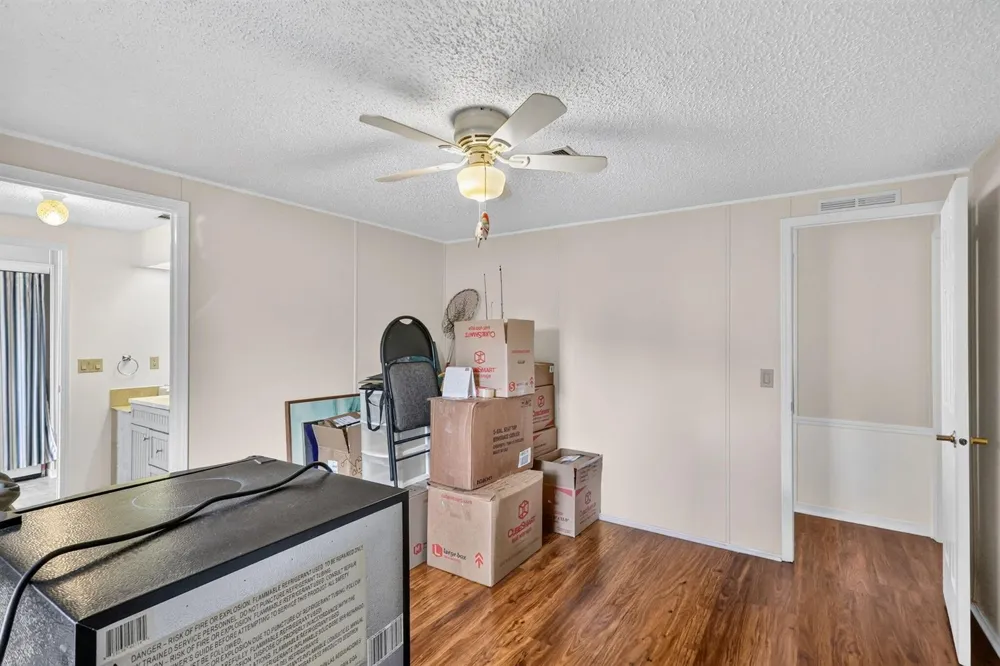23 Mediterranean Boulevard W Port St. Lucie, FL 34952
