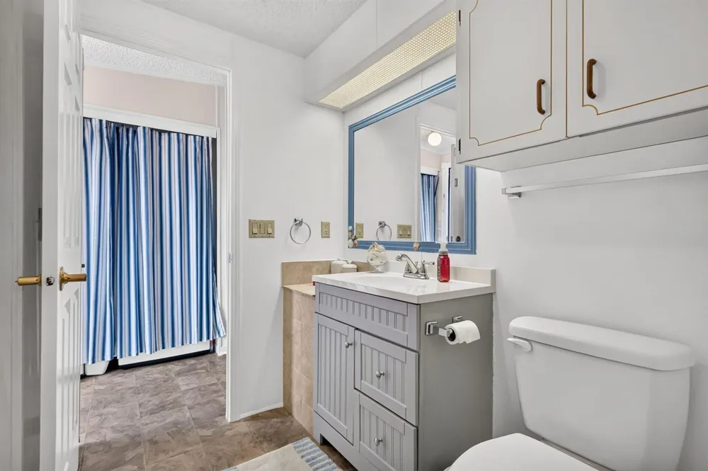 23 Mediterranean Boulevard W Port St. Lucie, FL 34952