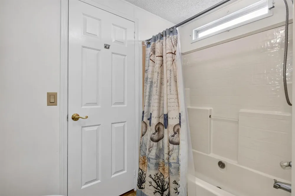 23 Mediterranean Boulevard W Port St. Lucie, FL 34952