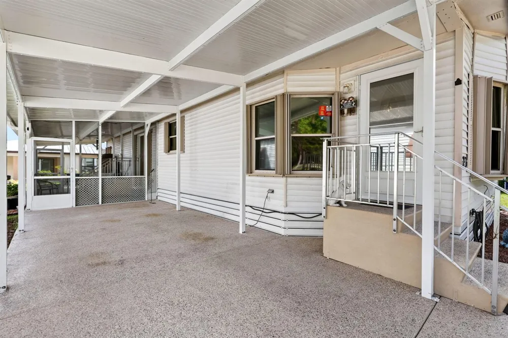 23 Mediterranean Boulevard W Port St. Lucie, FL 34952