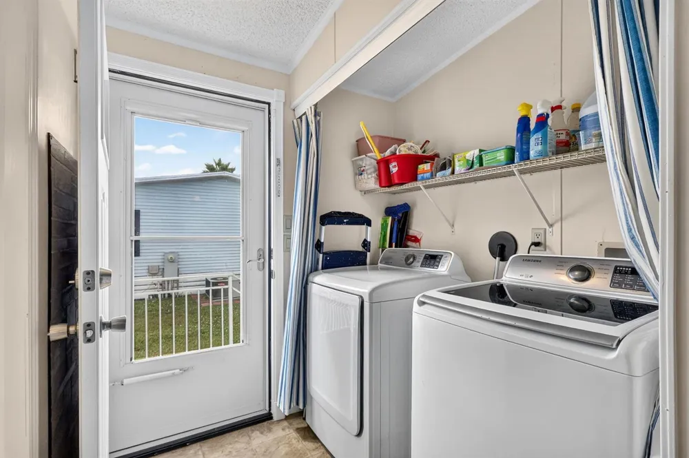 23 Mediterranean Boulevard W Port St. Lucie, FL 34952