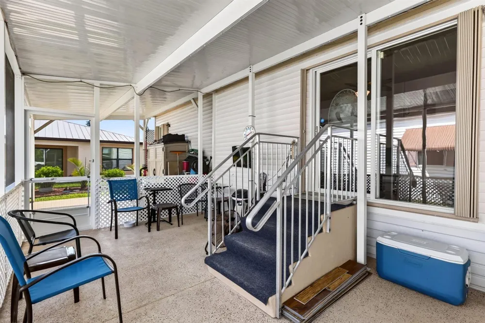 23 Mediterranean Boulevard W Port St. Lucie, FL 34952
