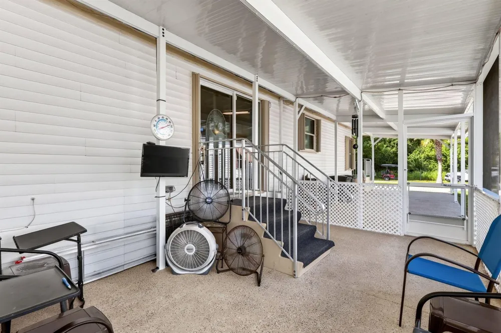 23 Mediterranean Boulevard W Port St. Lucie, FL 34952