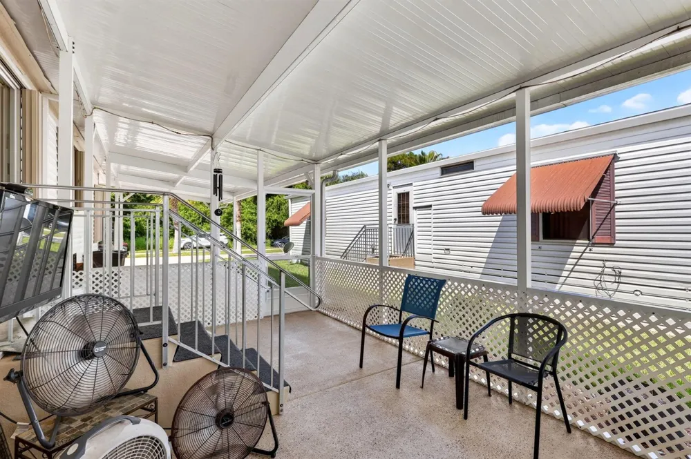 23 Mediterranean Boulevard W Port St. Lucie, FL 34952
