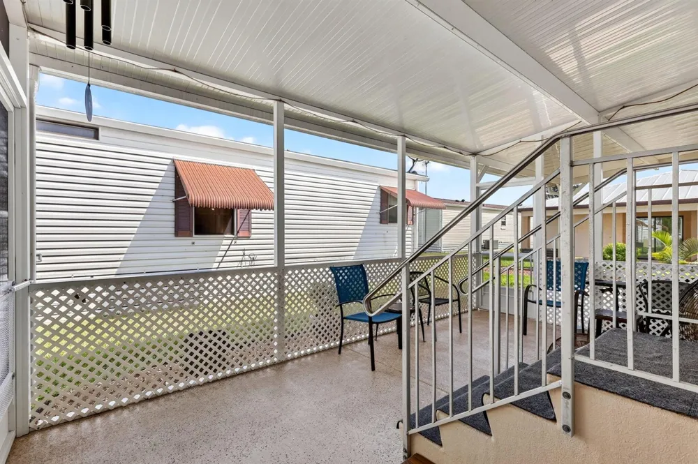 23 Mediterranean Boulevard W Port St. Lucie, FL 34952